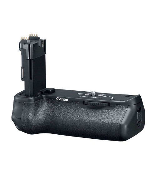 Canon Battery Grip BG-E21 for EOS 6D Mark II